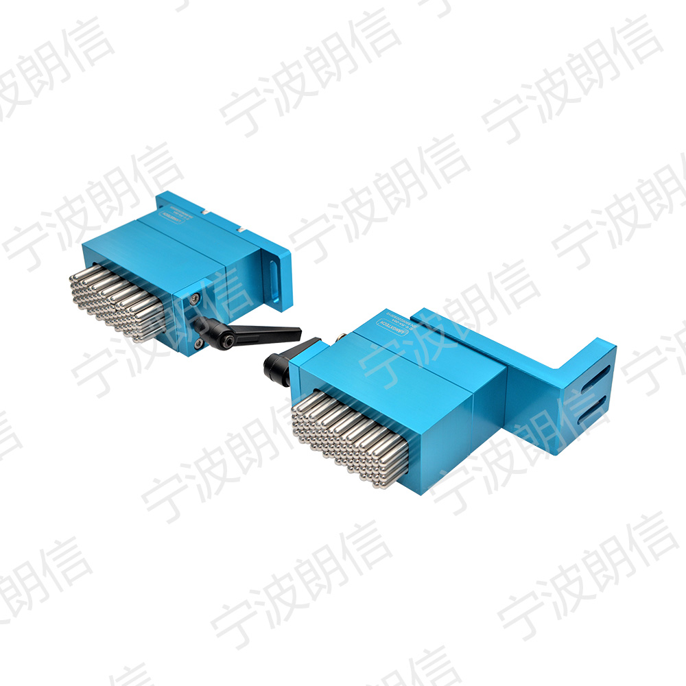 余姚柔性打磨头自动上料