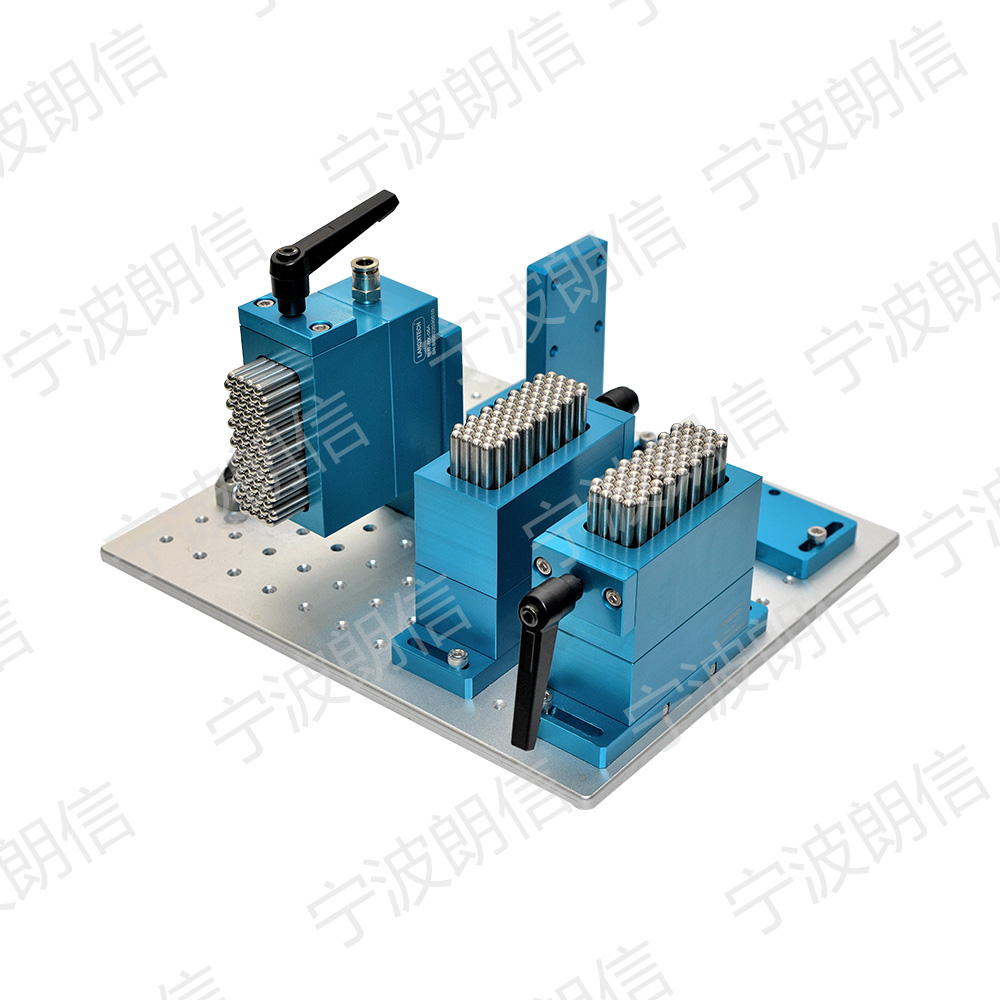 阜阳柔性震动盘自动上料