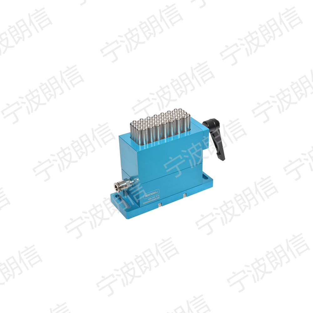 阜阳柔性震动盘自动上料