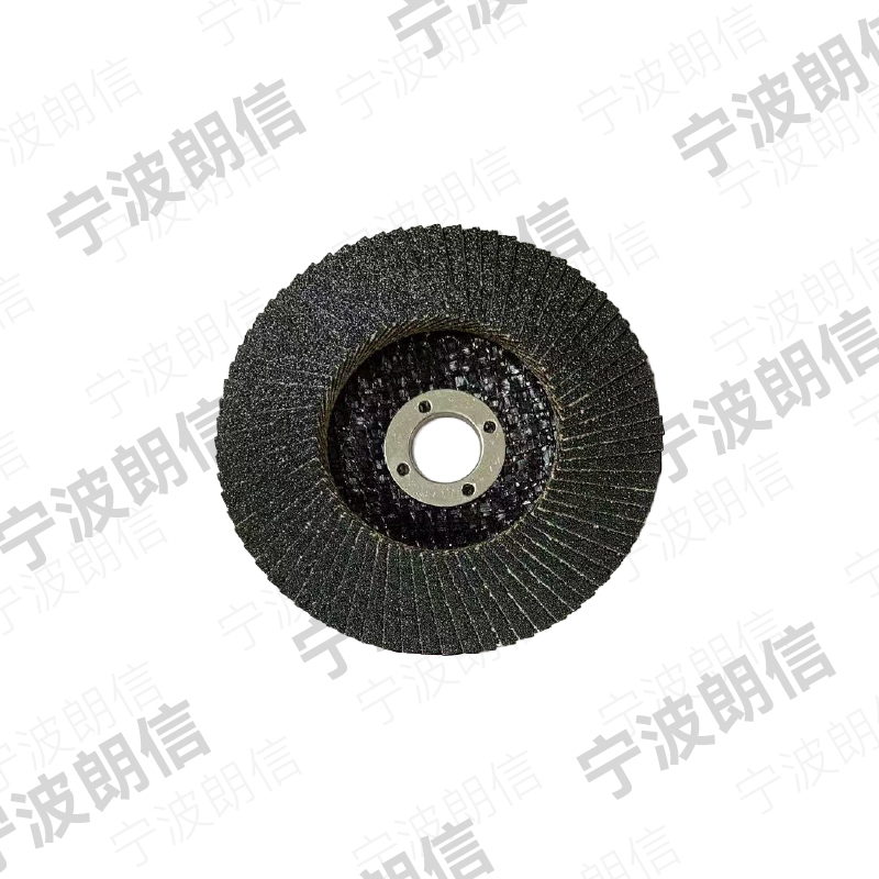 VSM锆刚玉