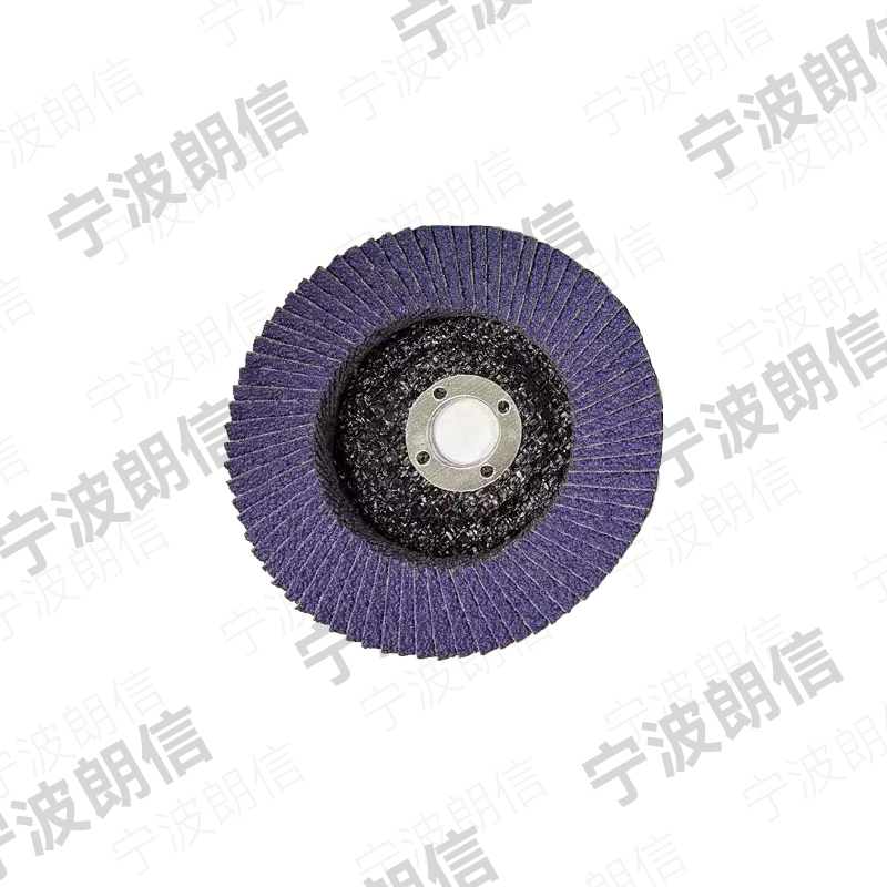 锆刚玉(加厚款)